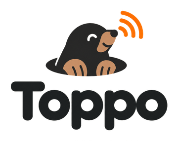 Toppo